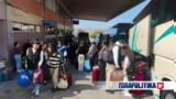 Πάτρα, Ασφυκτικά, ΚΤΕΛ, - Δρομολόγια,patra, asfyktika, ktel, - dromologia