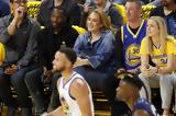 Adele,NBA