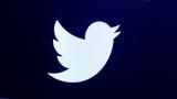 Twitter Inc,