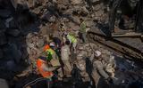 Σεισμός 56 Ρίχτερ, Τουρκία, – Κατέρρευσαν,seismos 56 richter, tourkia, – katerrefsan