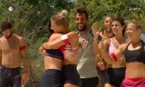 Survivor, 282, Αυτή, – Αυτοί,Survivor, 282, afti, – aftoi