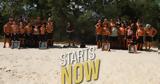 Survivor All Star, Ποια,Survivor All Star, poia