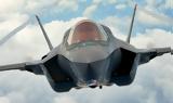 F-35A,