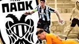 ΠΑΟΚ, Κούτσιας,paok, koutsias