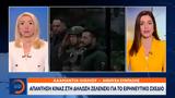 Απάντηση Κίνας, Ζελένσκι,apantisi kinas, zelenski