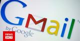 Gmail, Πρόβλημα, Google,Gmail, provlima, Google