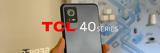 Plaisio, MWC 2023 |,TCL 40, TCL