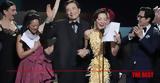 SAG Awards 2023, Everything Everywhere All At Once, Όσκαρ,SAG Awards 2023, Everything Everywhere All At Once, oskar