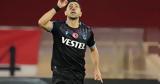 Η Μπολόνια, Τραμπζονσπόρ, Μπακασέτα,i bolonia, trabzonspor, bakaseta