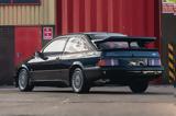 Ford Sierra RS500 Cosworth, 1987,€671 000