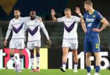 Βερόνα – Φιορεντίνα 0-3, Επιτέλους,verona – fiorentina 0-3, epitelous