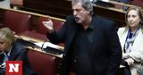 Παύλος Πολάκης, Τρέχουν, – Πώς,pavlos polakis, trechoun, – pos