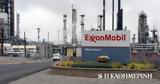 ExxonMobil, Κρήτη,ExxonMobil, kriti