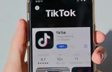 Καναδάς, TikTok,kanadas, TikTok