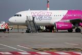 Μολδαβία, Wizz Air, Κισινάου,moldavia, Wizz Air, kisinaou