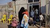Ο «φόβος» του προσφυγικού,η αλληλεγγύη και οι λεπτές ισορροπίες