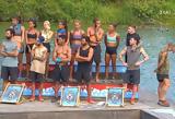 Survivor All Star, Έχασαν,Survivor All Star, echasan