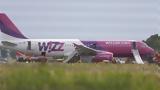 Μολδαβία, Wizz Air, Κισινάου,moldavia, Wizz Air, kisinaou