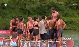 Survivor, 282, ΟΡΙΣΤΙΚΟ SPOILER Αυτοί, – Ποιες,Survivor, 282, oristiko SPOILER aftoi, – poies