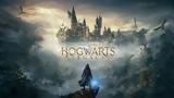Hogwarts Legacy | Review,