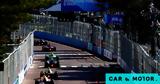 Formula E, Επική, Da Costa, Cape Town,Formula E, epiki, Da Costa, Cape Town