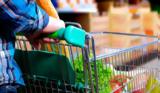 Market Pass, Πώς, – Πότε,Market Pass, pos, – pote