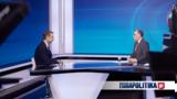 Κυριάκος Μητσοτάκης, Ξεναγήθηκε, ErtNews,kyriakos mitsotakis, xenagithike, ErtNews