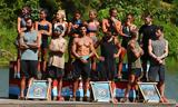 Survivor All Star Highlights 282, Χαμός, Κόκκινους, Μπλε – Ξέφυγαν Μπάρτζης, Πιλίδης,Survivor All Star Highlights 282, chamos, kokkinous, ble – xefygan bartzis, pilidis