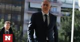 Θεοδωρικάκος, Πολάκη, Απαράδεκτες,theodorikakos, polaki, aparadektes
