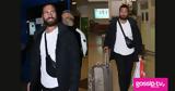 Survivor All Star, Κώστας Παπαδόπουλος, Ελλάδα,Survivor All Star, kostas papadopoulos, ellada