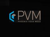 Phoenix Vega Mezz, Πληρωμές, €52,Phoenix Vega Mezz, pliromes, €52