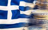 Έρχονται,erchontai