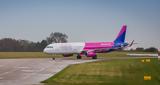 Wizz Air, Μολδαβία,Wizz Air, moldavia