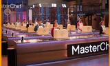 MasterChef Highlights 282, – Τι,MasterChef Highlights 282, – ti