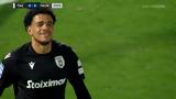 ΠΑΣ Γιάννινα – ΠΑΟΚ 0-0, Δείτε,pas giannina – paok 0-0, deite