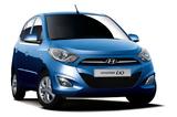 Αυτό, Hyundai 10,afto, Hyundai 10