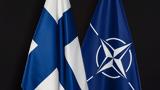 Ένταξη Φινλανδίας, ΝΑΤΟ, Ξεκινάει,entaxi finlandias, nato, xekinaei