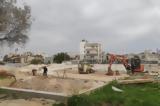 Χανιά | Προχωρούν, Κουμπέ – Πότε, | Photos,chania | prochoroun, koube – pote, | Photos