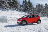 Volkswagen, Ανακαλούνται, 3 500,Volkswagen, anakalountai, 3 500