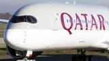 Qatargate, Νέο, Qatar Airways,Qatargate, neo, Qatar Airways