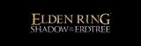 Shadow, Erdtree, Επίσημο, Expansion, ELDEN RING™,Shadow, Erdtree, episimo, Expansion, ELDEN RING™