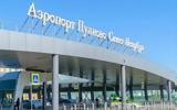 Ρωσία, Συναγερμός, Αγία Πετρούπολη - Ανεστάλησαν,rosia, synagermos, agia petroupoli - anestalisan