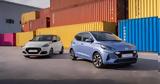 Hyundai, Αποκάλυψη, 10 N Line,Hyundai, apokalypsi, 10 N Line