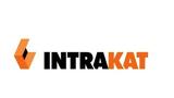 Intrakat,Fraport