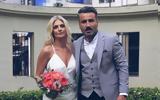 Γιώργος Μαυρίδης – Κρίστη Καθάργια, Τίτλοι,giorgos mavridis – kristi kathargia, titloi