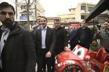 Μητσοτάκης, Παύλο Πολάκη, Όπως,mitsotakis, pavlo polaki, opos