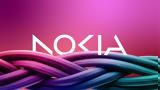 Nokia,