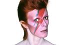 David Bowie, Μισός, Aladdin Sane, Λονδίνο,David Bowie, misos, Aladdin Sane, londino