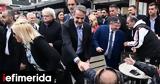 Μητσοτάκης, Πολάκη, Οπως, -Τα,mitsotakis, polaki, opos, -ta