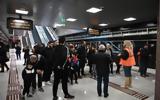 Μετρό Θεσσαλονίκης, – Τιμή, ΟΑΣΘ,metro thessalonikis, – timi, oasth